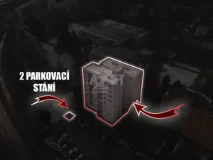 Prodej atypického bytu, Ostrava - Hrabůvka, U Haldy, 156 m2