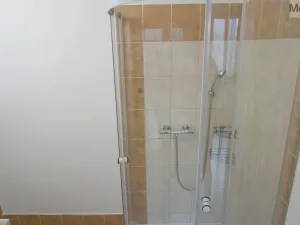 Pronájem bytu 1+1, Chomutov, Matěje Kopeckého, 36 m2