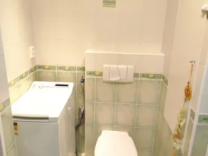 Pronájem bytu 2+1, Bílina - Pražské Předměstí, Fügnerova, 49 m2