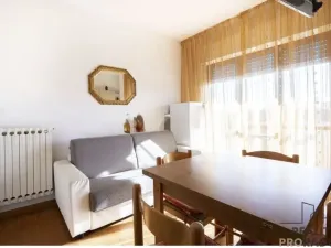 Prodej bytu 2+kk, Alba Adriatica,Itálie, 42 m2