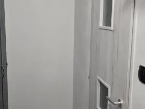 Pronájem bytu 1+1, Most, Višňová, 34 m2