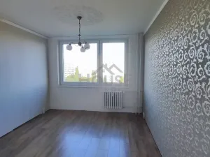 Prodej bytu 3+1, Praha - Stodůlky, Píškova, 75 m2