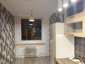 Prodej bytu 3+1, Praha - Stodůlky, Píškova, 73 m2