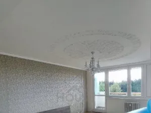 Prodej bytu 3+1, Praha - Stodůlky, Píškova, 73 m2