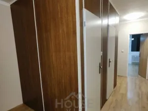 Prodej bytu 3+1, Praha - Stodůlky, Píškova, 73 m2