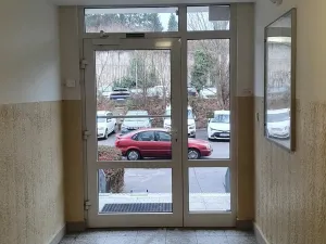 Prodej bytu 3+1, Praha - Stodůlky, Píškova, 73 m2