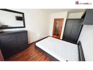 Prodej bytu 3+kk, Praha - Chodov, Tererova, 82 m2