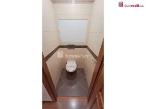 Prodej bytu 3+kk, Praha - Chodov, Tererova, 82 m2