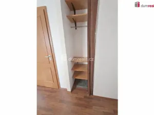 Prodej bytu 3+kk, Praha - Chodov, Tererova, 82 m2