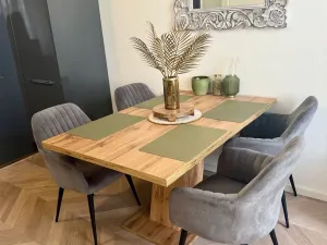 Pronájem bytu 2+kk, Praha - Vinohrady, U Zvonařky, 65 m2