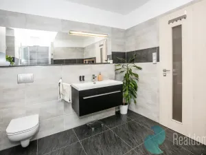 Prodej rodinného domu, Vitín, 142 m2