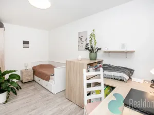 Prodej rodinného domu, Vitín, 142 m2