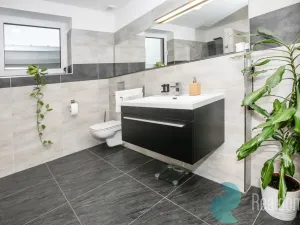 Prodej rodinného domu, Vitín, 142 m2