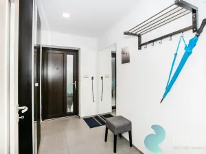 Prodej rodinného domu, Vitín, 142 m2