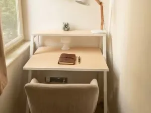 Pronájem bytu 2+kk, Praha - Vinohrady, U Zvonařky, 38 m2