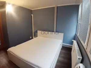 Pronájem bytu 3+kk, Praha, K Olympiku, 68 m2