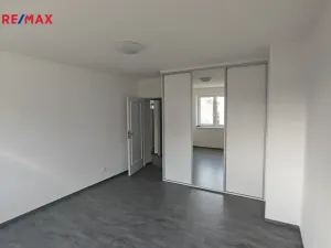 Pronájem bytu 2+kk, Praha, Společná, 65 m2