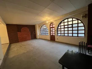 Pronájem obchodního prostoru, Uničov, Dr. Beneše, 107 m2