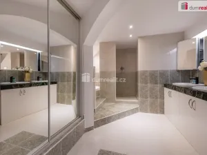 Prodej bytu 5+kk, Rakovník - Rakovník I, Nádražní, 130 m2