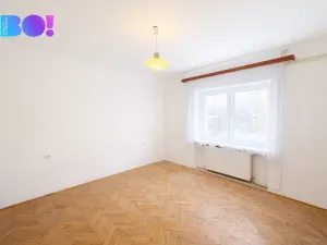 Pronájem rodinného domu, Litovel, Šmakalova, 180 m2