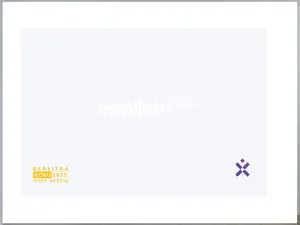 Prodej bytu 2+kk, Nezdenice, 49 m2