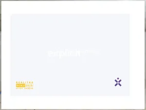 Prodej bytu 2+kk, Nezdenice, 49 m2