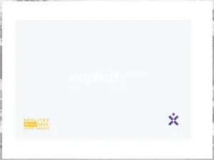 Prodej bytu 2+kk, Nezdenice, 49 m2