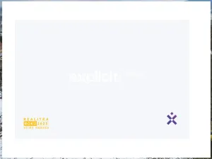 Prodej bytu 2+kk, Nezdenice, 49 m2