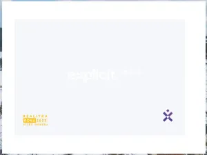 Prodej bytu 2+kk, Nezdenice, 49 m2