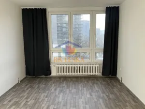 Pronájem bytu 1+1, Frýdek-Místek - Místek, Marie Majerové, 42 m2