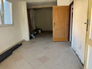 Prodej rodinného domu, Bořetice, 180 m2