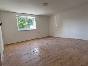 Prodej rodinného domu, Bořetice, 180 m2