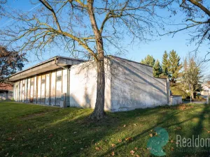 Prodej obchodního prostoru, Městec Králové, Míru, 180 m2