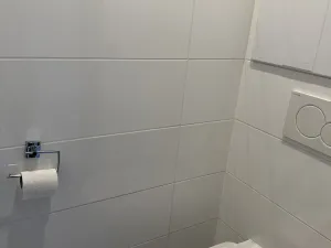 Pronájem bytu 3+1, Podbořany, Sídliště Míru, 68 m2