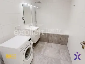 Pronájem bytu 2+kk, Slušovice, Dostihová, 90 m2