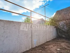 Prodej rodinného domu, Třešť, Nerudova, 90 m2