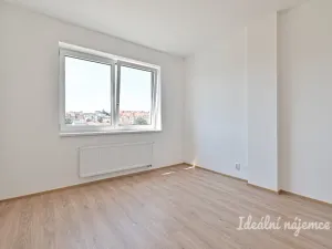Pronájem bytu 2+kk, Brno, Střední, 60 m2
