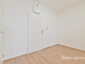 Pronájem bytu 2+kk, Brno, Střední, 60 m2