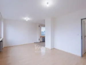 Pronájem bytu 3+kk, Praha - Krč, Kukučínova, 61 m2