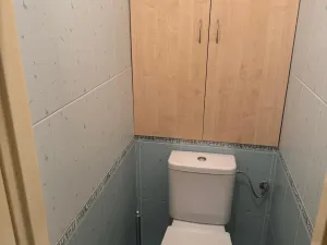 Pronájem bytu 3+1, Přerov, 73 m2