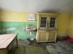 Prodej chalupy, Kalenice, 80 m2