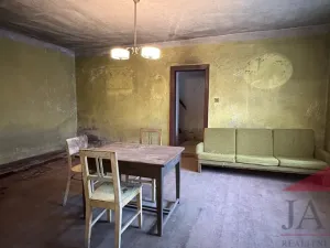 Prodej chalupy, Kalenice, 80 m2