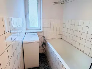 Prodej bytu 2+1, Havlíčkův Brod, Staškova, 55 m2