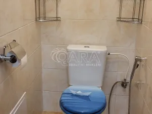 Pronájem bytu 2+kk, Milovice - Mladá, Kaštanová, 74 m2