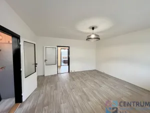 Prodej bytu 4+1, Praha - Háje, Hekrova, 79 m2