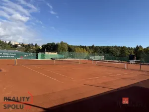 Prodej pozemku pro bydlení, Čavisov, 689 m2