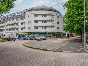 Prodej bytu 2+kk, Nymburk, V Kolonii, 72 m2