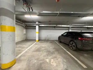 Prodej bytu 2+kk, Nymburk, V Kolonii, 62 m2