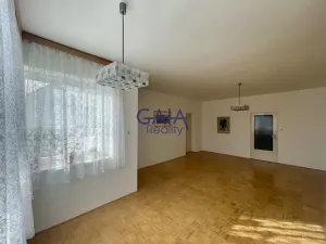 Prodej rodinného domu, Veselí nad Moravou, Břestek, 230 m2