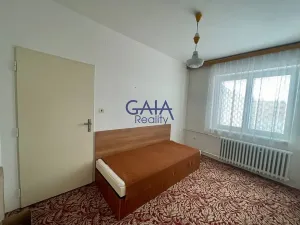 Prodej rodinného domu, Veselí nad Moravou, Břestek, 230 m2